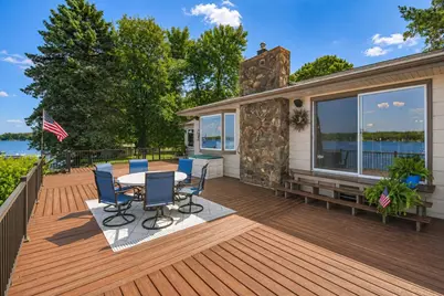 21724 Beach Road, Deerwood, MN 56444 - Photo 22