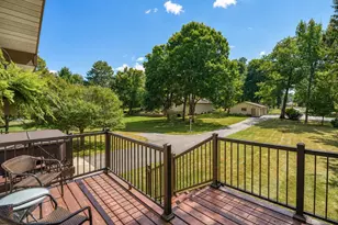 21724 Beach Rd, Deerwood, MN 56444 - Photo 34