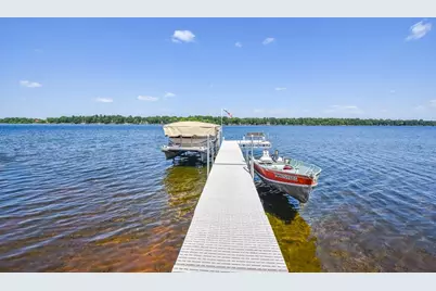 21724 Beach Road, Deerwood, MN 56444 - Photo 32