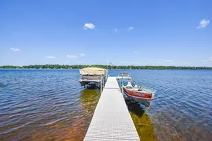 21724 Beach Rd, Deerwood, MN 56444 - Photo 32