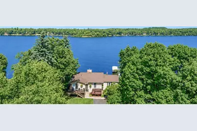21724 Beach Road, Deerwood, MN 56444 - Photo 4