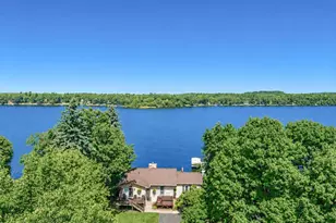 21724 Beach Rd, Deerwood, MN 56444 - Photo 4