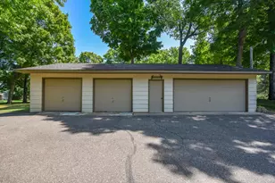 21724 Beach Rd, Deerwood, MN 56444 - Photo 20