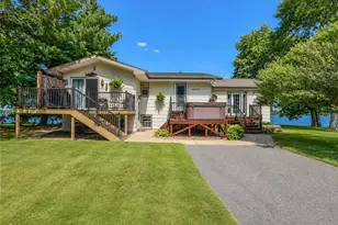 21724 Beach Rd, Deerwood, MN 56444 - Photo 18