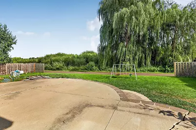 1292 Fieldstone Drive, Sauk Rapids, MN 56379 - Photo 26
