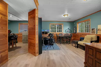 1292 Fieldstone Drive, Sauk Rapids, MN 56379 - Photo 20
