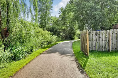 1292 Fieldstone Drive, Sauk Rapids, MN 56379 - Photo 28