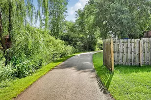 1292 Fieldstone Dr, Sauk Rapids, MN 56379 - Photo 28