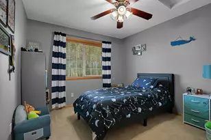 1292 Fieldstone Dr, Sauk Rapids, MN 56379 - Photo 14