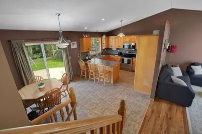 1292 Fieldstone Drive, Sauk Rapids, MN 56379 - Photo 12