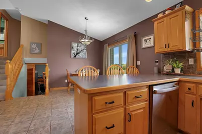 1292 Fieldstone Drive, Sauk Rapids, MN 56379 - Photo 10