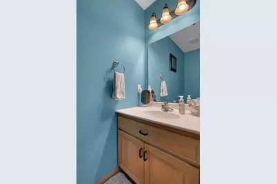 1292 Fieldstone Drive, Sauk Rapids, MN 56379 - Photo 22