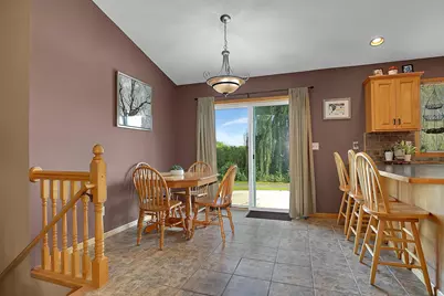 1292 Fieldstone Drive, Sauk Rapids, MN 56379 - Photo 6