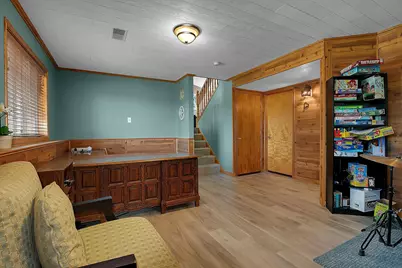 1292 Fieldstone Drive, Sauk Rapids, MN 56379 - Photo 18