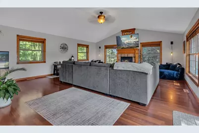 9372 71st Street NE, Spicer, MN 56288 - Photo 10