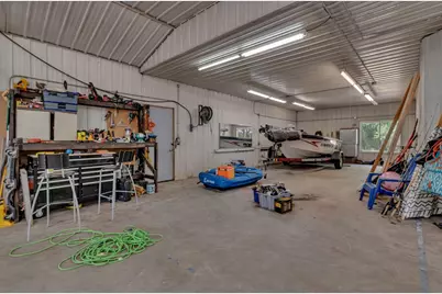 9372 71st Street NE, Spicer, MN 56288 - Photo 30