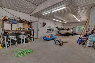 9372 71st St NE, Spicer, MN 56288 - Photo 30