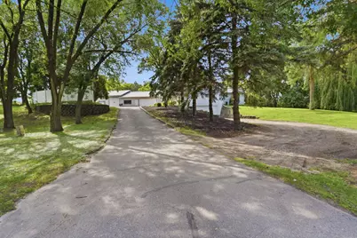 9372 71st Street NE, Spicer, MN 56288 - Photo 24