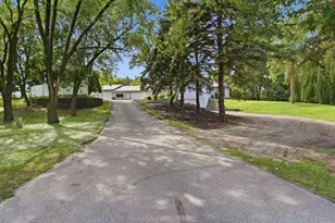 9372 71st St NE, Spicer, MN 56288 - Photo 24