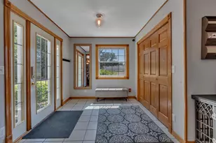 9372 71st St NE, Spicer, MN 56288 - Photo 2