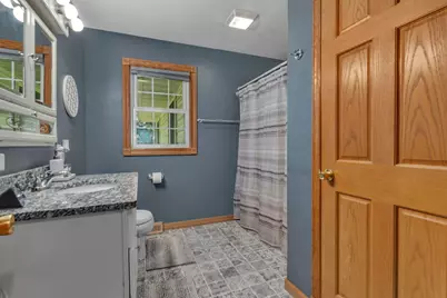 9372 71st Street NE, Spicer, MN 56288 - Photo 14