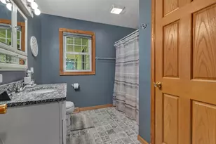 9372 71st St NE, Spicer, MN 56288 - Photo 14