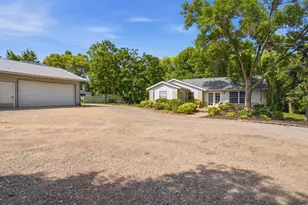 9372 71st St NE, Spicer, MN 56288 - Photo 26