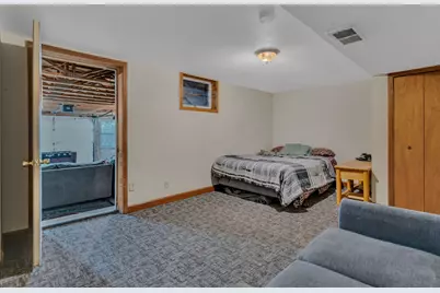 9372 71st Street NE, Spicer, MN 56288 - Photo 16