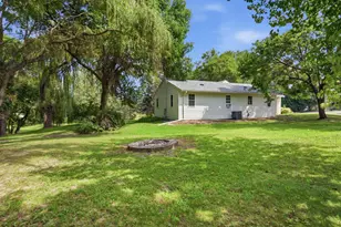 9372 71st St NE, Spicer, MN 56288 - Photo 28