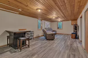 9372 71st St NE, Spicer, MN 56288 - Photo 18