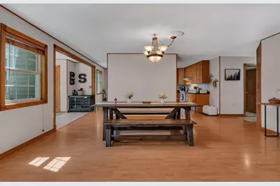 9372 71st Street NE, Spicer, MN 56288 - Photo 8