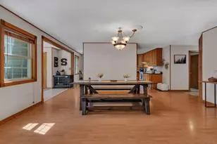 9372 71st St NE, Spicer, MN 56288 - Photo 8