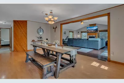 9372 71st Street NE, Spicer, MN 56288 - Photo 6
