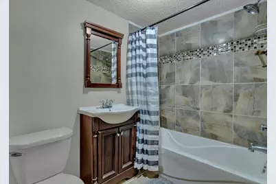 9372 71st Street NE, Spicer, MN 56288 - Photo 22