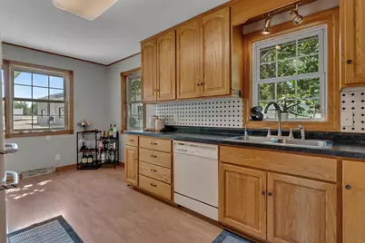 9372 71st Street NE, Spicer, MN 56288 - Photo 4