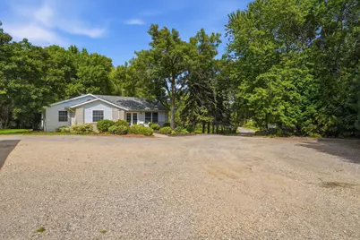 9372 71st Street NE, Spicer, MN 56288 - Photo 34