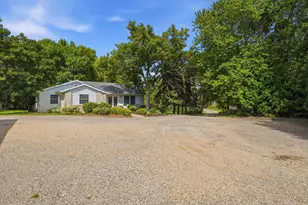 9372 71st St NE, Spicer, MN 56288 - Photo 34