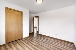4024 Blakewood Dr, Shakopee, MN 55379 - Photo 20