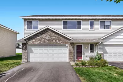 4024 Blakewood Drive, Shakopee, MN 55379 - Photo 1