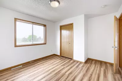 4024 Blakewood Drive, Shakopee, MN 55379 - Photo 18