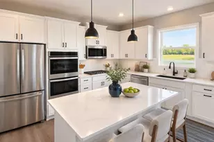 17616 Dresden Pl, Lakeville, MN 55024 - Photo 1
