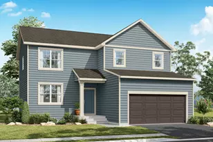 17616 Dresden Pl, Lakeville, MN 55024 - Photo 1