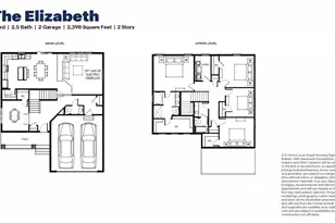 17616 Dresden Pl, Lakeville, MN 55024 - Photo 2