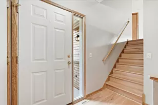 10605 44th Ave N, Plymouth, MN 55442 - Photo 18