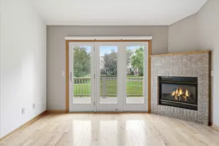 10605 44th Ave N, Plymouth, MN 55442 - Photo 10