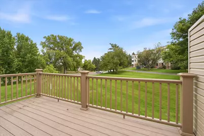 10605 44th Avenue N #E, Plymouth, MN 55442 - Photo 26