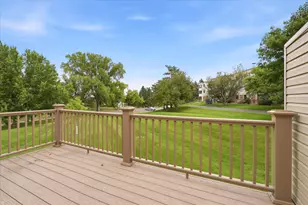 10605 44th Ave N, Plymouth, MN 55442 - Photo 26