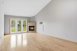 10605 44th Ave N, Plymouth, MN 55442 - Photo 8