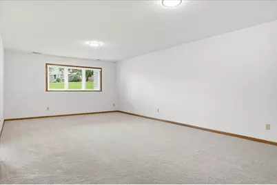 10605 44th Avenue N #E, Plymouth, MN 55442 - Photo 20