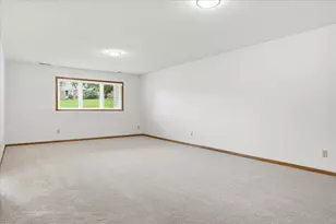 10605 44th Ave N, Plymouth, MN 55442 - Photo 20